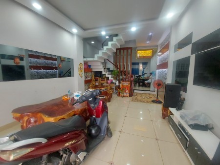 Đi đến slide 17