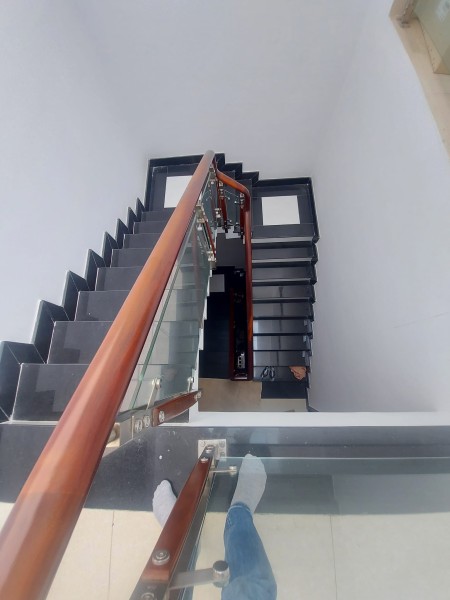 Đi đến slide 14