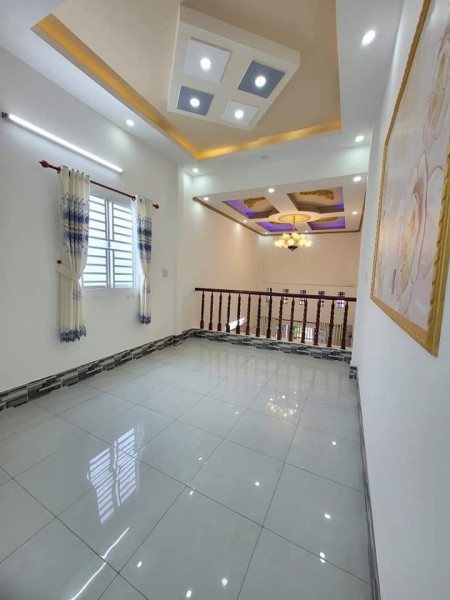 Đi đến slide 6