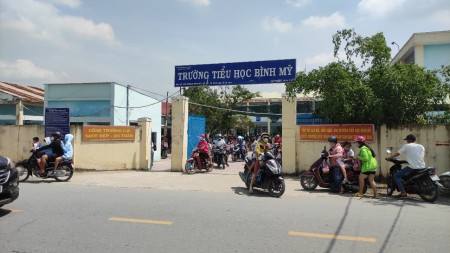 Đi đến slide 1