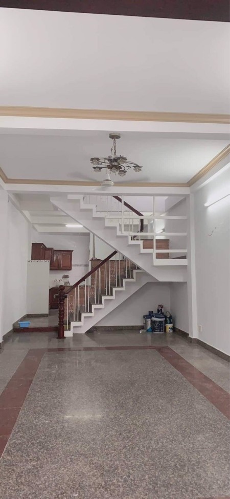 Đi đến slide 10