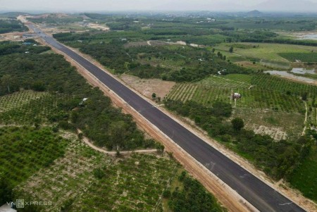Bán đất xây khu du lịch sinh thái, giá rẻ, hiệu quả cao giá tốt chiết khấu cao