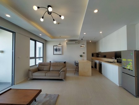 Giảm ngay 1tr cho khách chốt trong tháng 6. Căn hộ 2pn tại Đảo Kim Cương. Tâm: 0902.0506.43