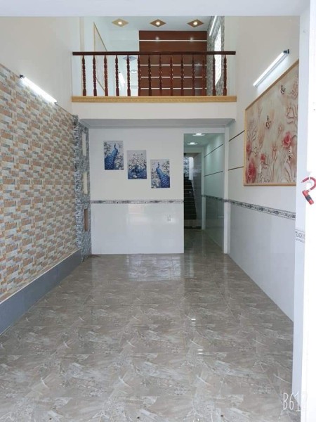 Đi đến slide 8