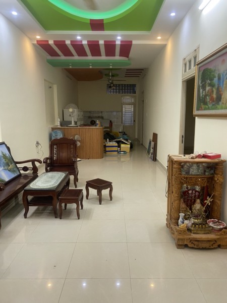 Bán lô đất biệt thự tặng căn nhà cấp 4 mới đẹp Đường Đô Lương giá tốt đầu tư
