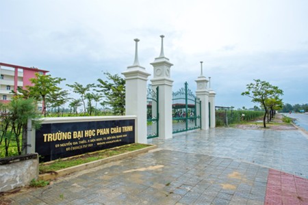 Đi đến slide 4