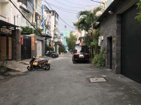 Đi đến slide 5