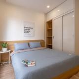 Chính chủ bán gấp căn góc 2PN+1,2VS giá 1,830tr tại Vinhomes Ocean Park