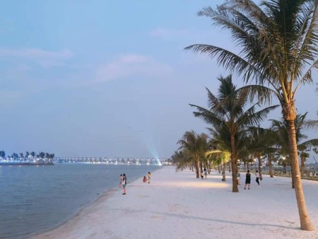 Đi đến slide 7