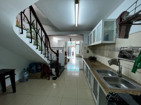Đi đến slide 8