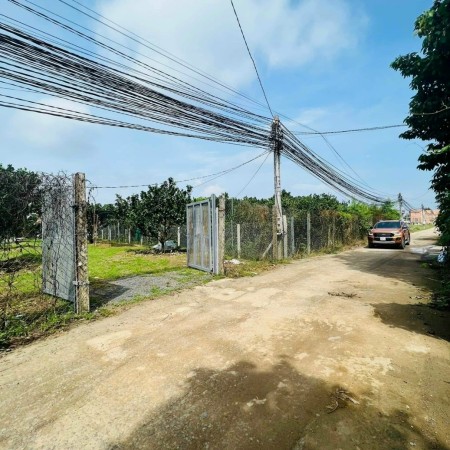 Gia đình cần bán nhà vườn view suối cực đẹp giá tốt, pháp lý chuẩn