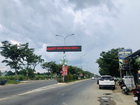 Đi đến slide 5