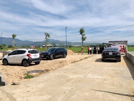 Đi đến slide 3