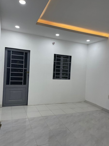 Đi đến slide 8