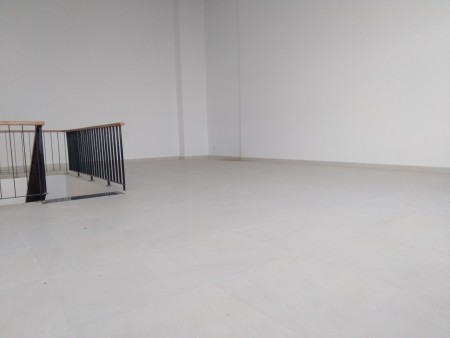 Bán shophuse khu dân cư đông đúc tại Quận 9 giá rẻ nhất thị trường tiện ích đẳng cấp