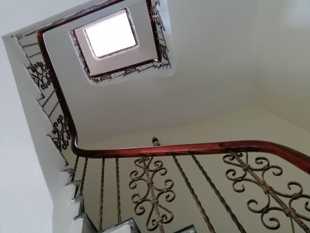 Đi đến slide 4