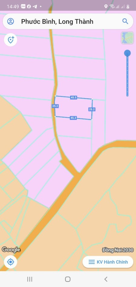 Đi đến slide 2