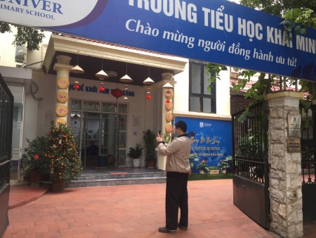 Đi đến slide 5