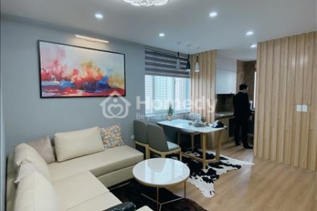Chính chủ đầu tư mở bán đợt chung chư XP Homes Star Tân Tây Đô 32 Hoài Đức