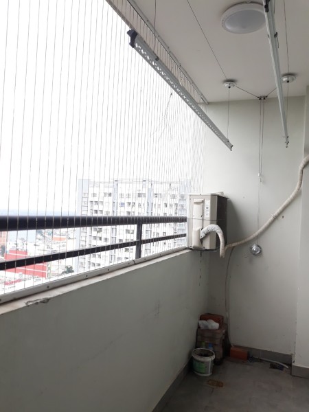 Đi đến slide 7