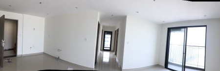 Bán căn hộ góc 3 phòng ngủ bên Vinhomes Ocean Park 2,35 tỷ (cắt lỗ 300tr) - bán nhanh trong tháng 6