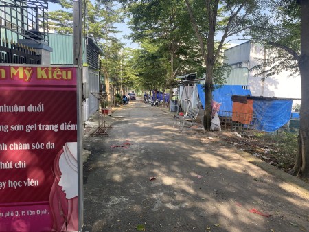 Đi đến slide 2