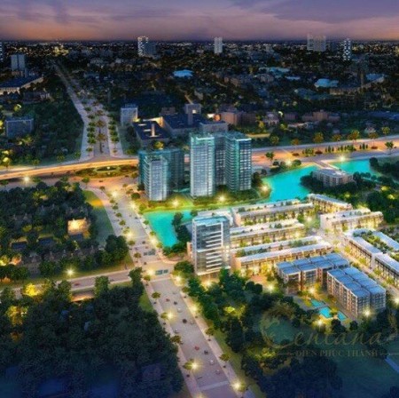 Căn hộ View sông MT eastmark City thiết kế tuyệt đẹp, Hoàn thiện NT chỉ từ 39tr/m2 VAT