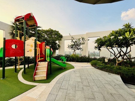 Đi đến slide 5