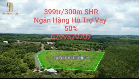 Đất nền sổ sẳn. Ngân hàng hỗ trợ vay 50% liên hệ 0902662586, giá tốt đầu tư