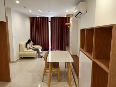 Bán gấp căn hộ 2PN 1WC chỉ 1550 triệu tại Vinhomes Ocean Park giá đầu tư sinh lơi