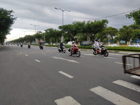 Đi đến slide 2