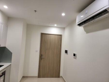 Đi đến slide 8