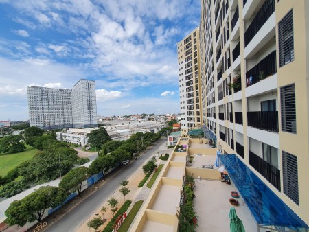 Đi đến slide 4