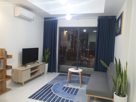 Đi đến slide 2