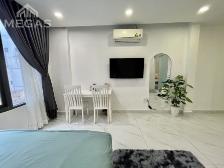Đi đến slide 8