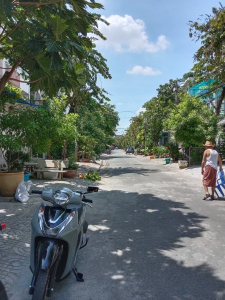 Đi đến slide 2