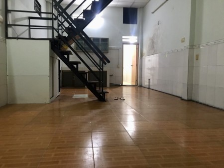 Bán nhà hẻm Võ Duy Ninh P22 Bình Thạnh 1 trệt 1 lầu giá tốt lh 0902301071