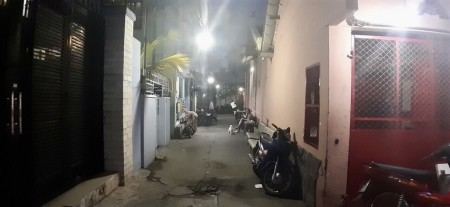 Đi đến slide 2