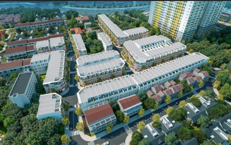 Đi đến slide 4