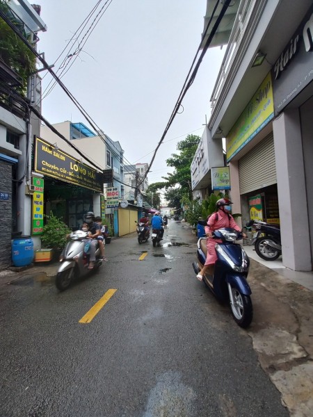 Đi đến slide 5