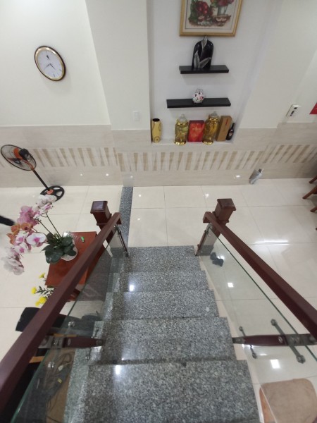Đi đến slide 3