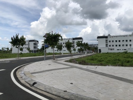Đi đến slide 5