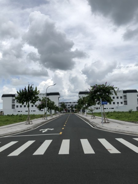 Đi đến slide 4