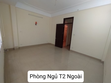 Đi đến slide 7