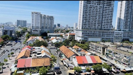 Đi đến slide 1
