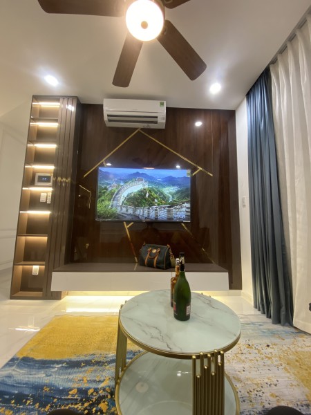 Đi đến slide 2
