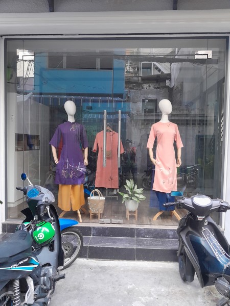 Đi đến slide 2