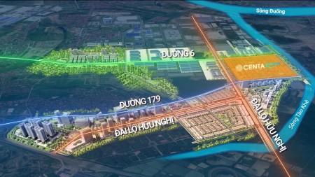 Đi đến slide 9