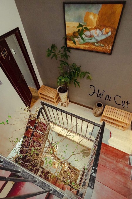 Đi đến slide 2