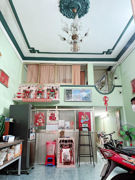 Đi đến slide 2